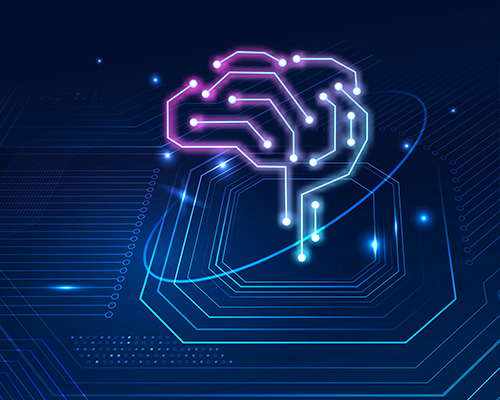 Teknoloji & Yapay Zeka Komitesi