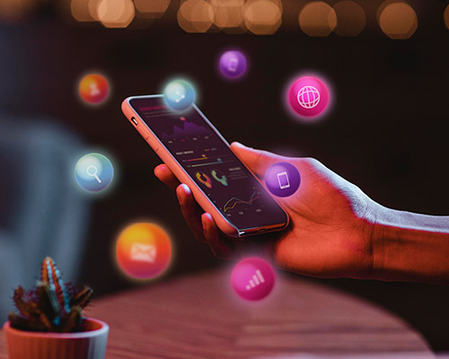 Dijital Pazarlama Komitesi