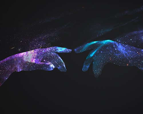 Girişimcilik & İnovasyon Komitesi