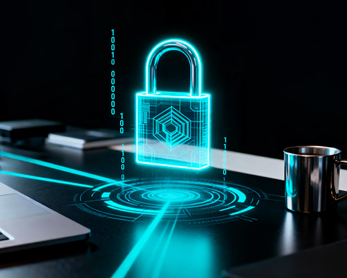 Siber Güvenlik Komitesi