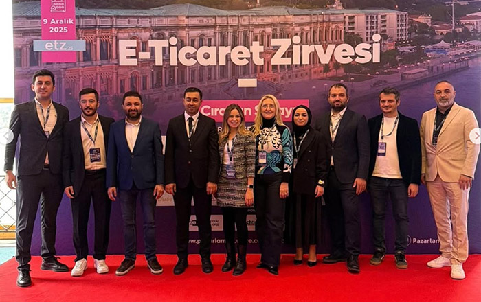 Konferans ve Seminerler